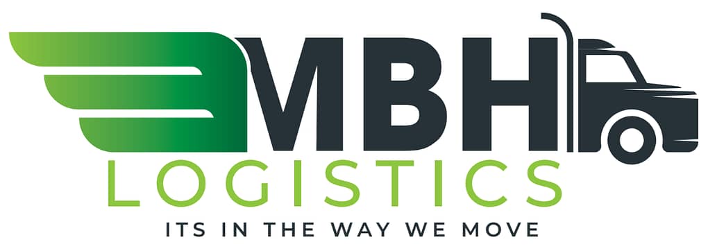 mbhlogistics